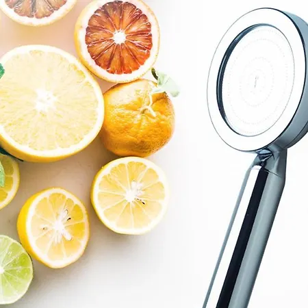 Feel - Ocean View Appartamento Nazaré