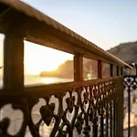 Feel - Ocean View Apartment Nazare