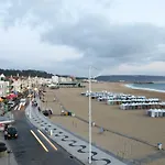 Feel - Ocean View Apartment *