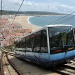 Feel - Ocean View * Nazare