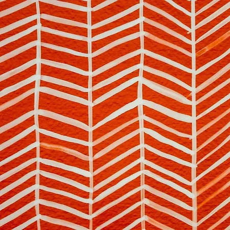 Appartement Feel - Ocean View Nazaré