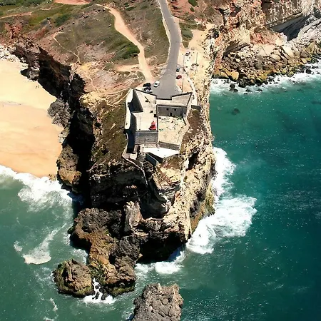 شقة Feel - Ocean View