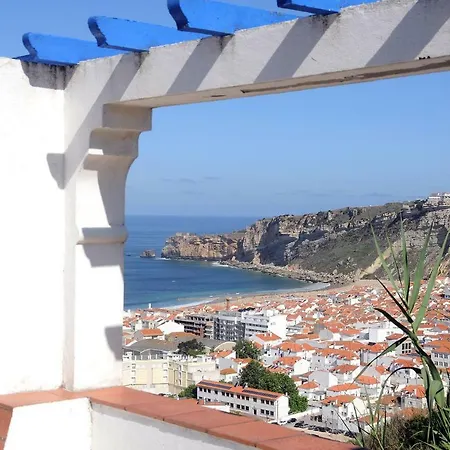 Feel - Ocean View Daire *