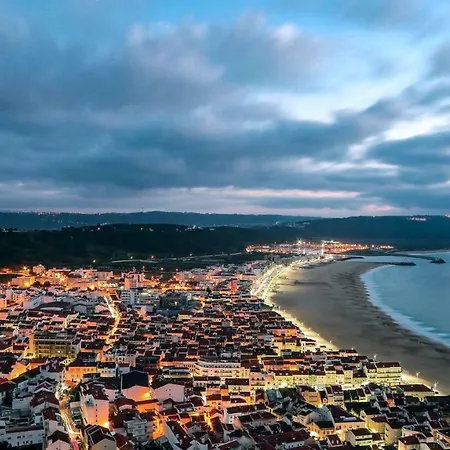 Feel - Ocean View شقة *